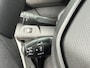 Peugeot Partner 1.5 BlueHDI Grip Long L2 | Navigatie | Airco | Parkeersensoren | Betimmering | trekhaak | Unieke km Stand