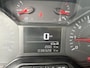Peugeot Partner 1.5 BlueHDI Grip Long L2 | Navigatie | Airco | Parkeersensoren | Betimmering | trekhaak | Unieke km Stand