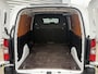Peugeot Partner 1.5 BlueHDI Grip Long L2 | Navigatie | Airco | Parkeersensoren | Betimmering | trekhaak | Unieke km Stand