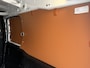 Peugeot Partner 1.5 BlueHDI Grip Long L2 | Navigatie | Airco | Parkeersensoren | Betimmering | trekhaak | Unieke km Stand
