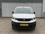 Peugeot Partner 1.5 BlueHDI Grip Long L2 | Navigatie | Airco | Parkeersensoren | Betimmering | trekhaak | Unieke km Stand