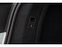 Audi A4 Avant 40 TFSI ProLine 190PK | Trekhaak | Carplay | 19'Inch | Leer |
