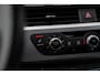 Audi A4 Avant 40 TFSI ProLine 190PK | Trekhaak | Carplay | 19'Inch | Leer |