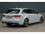 Audi A4 Avant 40 TFSI ProLine 190PK | Trekhaak | Carplay | 19'Inch | Leer |