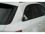 Audi A4 Avant 40 TFSI ProLine 190PK | Trekhaak | Carplay | 19'Inch | Leer |