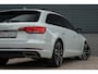 Audi A4 Avant 40 TFSI ProLine 190PK | Trekhaak | Carplay | 19'Inch | Leer |