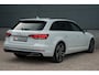 Audi A4 Avant 40 TFSI ProLine 190PK | Trekhaak | Carplay | 19'Inch | Leer |