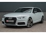 Audi A4 Avant 40 TFSI ProLine 190PK | Trekhaak | Carplay | 19'Inch | Leer |