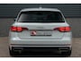 Audi A4 Avant 40 TFSI ProLine 190PK | Trekhaak | Carplay | 19'Inch | Leer |
