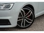 Audi A4 Avant 40 TFSI ProLine 190PK | Trekhaak | Carplay | 19'Inch | Leer |