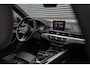 Audi A4 Avant 40 TFSI ProLine 190PK | Trekhaak | Carplay | 19'Inch | Leer |