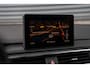Audi A4 Avant 40 TFSI ProLine 190PK | Trekhaak | Carplay | 19'Inch | Leer |