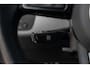 Audi A4 Avant 40 TFSI ProLine 190PK | Trekhaak | Carplay | 19'Inch | Leer |