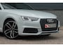 Audi A4 Avant 40 TFSI ProLine 190PK | Trekhaak | Carplay | 19'Inch | Leer |