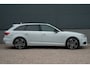 Audi A4 Avant 40 TFSI ProLine 190PK | Trekhaak | Carplay | 19'Inch | Leer |