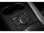 Audi A4 Avant 40 TFSI ProLine 190PK | Trekhaak | Carplay | 19'Inch | Leer |