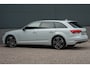 Audi A4 Avant 40 TFSI ProLine 190PK | Trekhaak | Carplay | 19'Inch | Leer |