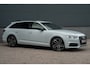 Audi A4 Avant 40 TFSI ProLine 190PK | Trekhaak | Carplay | 19'Inch | Leer |