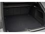 Audi A4 Avant 40 TFSI ProLine 190PK | Trekhaak | Carplay | 19'Inch | Leer |