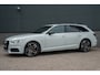 Audi A4 Avant 40 TFSI ProLine 190PK | Trekhaak | Carplay | 19'Inch | Leer |
