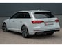 Audi A4 Avant 40 TFSI ProLine 190PK | Trekhaak | Carplay | 19'Inch | Leer |