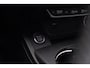 Audi A4 Avant 40 TFSI ProLine 190PK | Trekhaak | Carplay | 19'Inch | Leer |