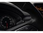 Audi A4 Avant 40 TFSI ProLine 190PK | Trekhaak | Carplay | 19'Inch | Leer |