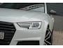 Audi A4 Avant 40 TFSI ProLine 190PK | Trekhaak | Carplay | 19'Inch | Leer |