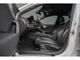 Audi A4 Avant 40 TFSI ProLine 190PK | Trekhaak | Carplay | 19'Inch | Leer |