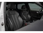 Audi A4 Avant 40 TFSI ProLine 190PK | Trekhaak | Carplay | 19'Inch | Leer |