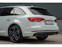 Audi A4 Avant 40 TFSI ProLine 190PK | Trekhaak | Carplay | 19'Inch | Leer |