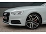 Audi A4 Avant 40 TFSI ProLine 190PK | Trekhaak | Carplay | 19'Inch | Leer |
