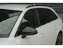 Audi A4 Avant 40 TFSI ProLine 190PK | Trekhaak | Carplay | 19'Inch | Leer |
