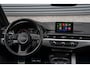 Audi A4 Avant 40 TFSI ProLine 190PK | Trekhaak | Carplay | 19'Inch | Leer |