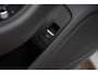 Audi A4 Avant 40 TFSI ProLine 190PK | Trekhaak | Carplay | 19'Inch | Leer |