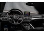 Audi A4 Avant 40 TFSI ProLine 190PK | Trekhaak | Carplay | 19'Inch | Leer |