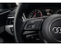 Audi A4 Avant 40 TFSI ProLine 190PK | Trekhaak | Carplay | 19'Inch | Leer |
