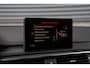 Audi A4 Avant 40 TFSI ProLine 190PK | Trekhaak | Carplay | 19'Inch | Leer |