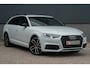 Audi A4 Avant 40 TFSI ProLine 190PK | Trekhaak | Carplay | 19'Inch | Leer |