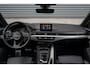 Audi A4 Avant 40 TFSI ProLine 190PK | Trekhaak | Carplay | 19'Inch | Leer |