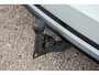 Audi A4 Avant 40 TFSI ProLine 190PK | Trekhaak | Carplay | 19'Inch | Leer |