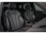 Audi A4 Avant 40 TFSI ProLine 190PK | Trekhaak | Carplay | 19'Inch | Leer |
