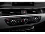Audi A4 Avant 40 TFSI ProLine 190PK | Trekhaak | Carplay | 19'Inch | Leer |