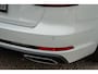 Audi A4 Avant 40 TFSI ProLine 190PK | Trekhaak | Carplay | 19'Inch | Leer |