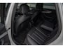 Audi A4 Avant 40 TFSI ProLine 190PK | Trekhaak | Carplay | 19'Inch | Leer |