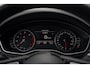 Audi A4 Avant 40 TFSI ProLine 190PK | Trekhaak | Carplay | 19'Inch | Leer |