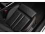 Audi A4 Avant 40 TFSI ProLine 190PK | Trekhaak | Carplay | 19'Inch | Leer |