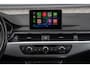 Audi A4 Avant 40 TFSI ProLine 190PK | Trekhaak | Carplay | 19'Inch | Leer |