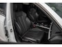 Audi A4 Avant 40 TFSI ProLine 190PK | Trekhaak | Carplay | 19'Inch | Leer |