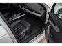 Audi A4 Avant 40 TFSI ProLine 190PK | Trekhaak | Carplay | 19'Inch | Leer |